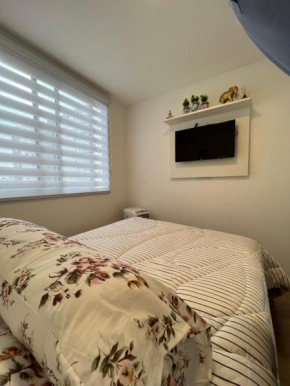 Apartamento Mobiliado Região do Brás Coronel Mursa